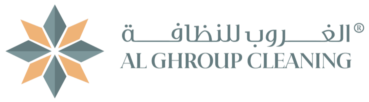 Selected Leads Global client 82