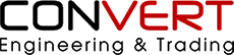 Selected Leads Global client 80
