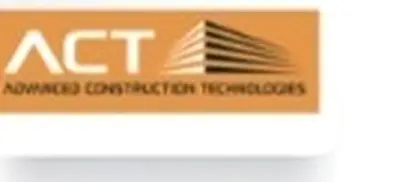 Selected Leads Global client 1