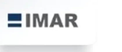 Selected Leads Global client 2