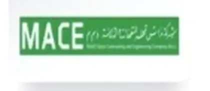 Selected Leads Global client 3