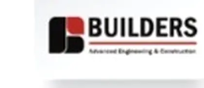 Selected Leads Global client 4