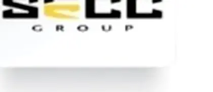 Selected Leads Global client 5