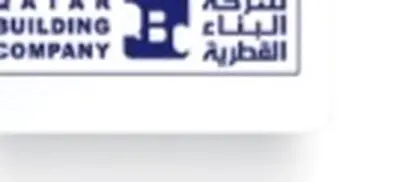 Selected Leads Global client 6