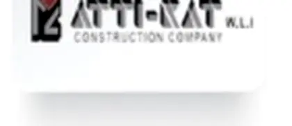 Selected Leads Global client 7