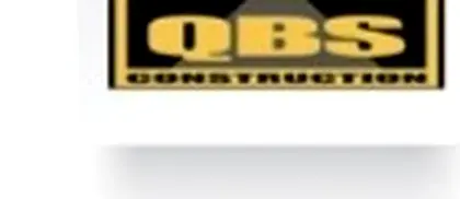 Selected Leads Global client 8