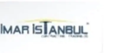 Selected Leads Global client 17