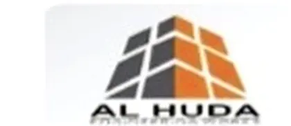 Selected Leads Global client 20