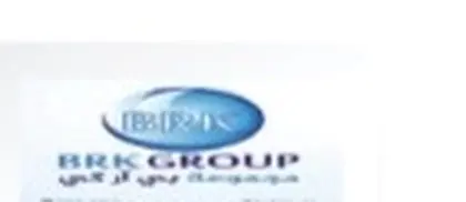 Selected Leads Global client 21