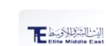 Selected Leads Global client 24