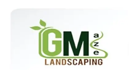 Selected Leads Global client 64