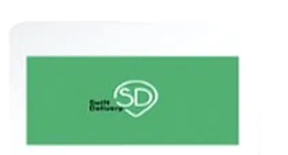 Selected Leads Global client 69