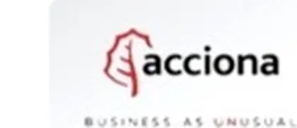 Selected Leads Global client 27