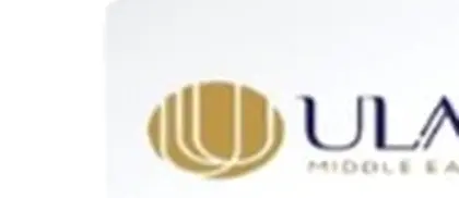 Selected Leads Global client 28