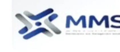 Selected Leads Global client 31