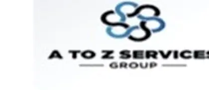 Selected Leads Global client 32