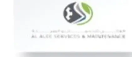 Selected Leads Global client 36