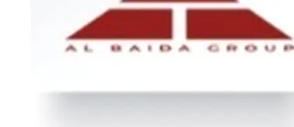 Selected Leads Global client 41