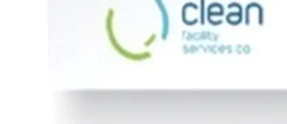 Selected Leads Global client 42