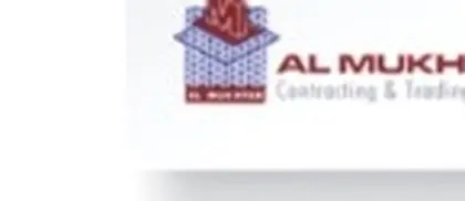 Selected Leads Global client 47