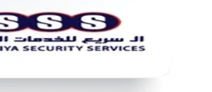 Selected Leads Global client 48