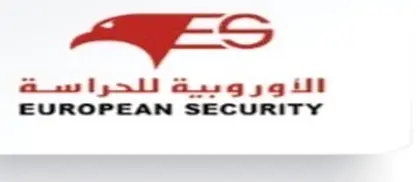 Selected Leads Global client 49