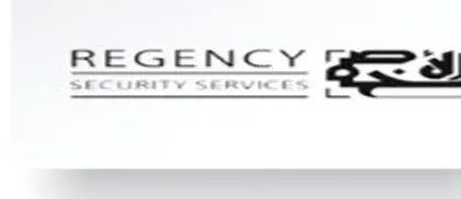 Selected Leads Global client 50
