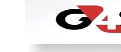 Selected Leads Global client 51