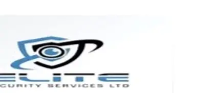 Selected Leads Global client 52