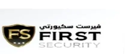 Selected Leads Global client 53